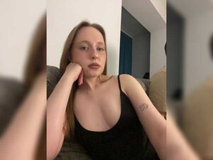 Profile Picture of PeachPie