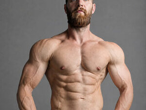 Profile Picture of Zack Blitz