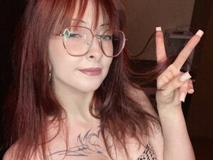 Profile Picture of -ShadowPrincess-