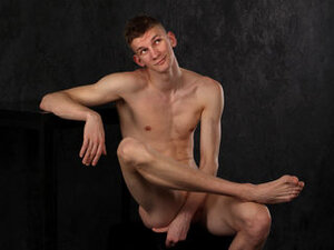 Profile Picture of Brad Maloney