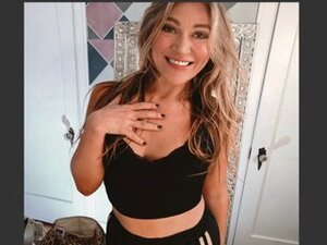 Profile Picture of KamiliaMae