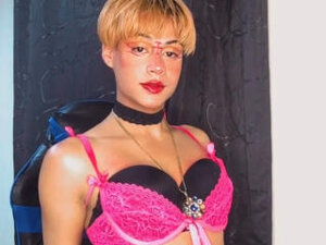 Profile Picture of MachiSex