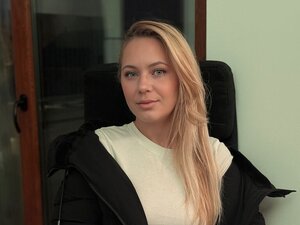 Profile Picture of AnyaLior