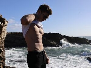 Profile Picture of Blake Summers