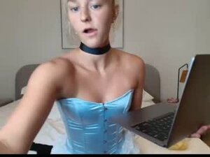 Profile Picture of chloexbabe
