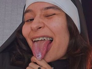 Profile Picture of ameliasmith