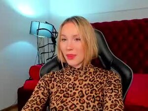 Profile Picture of ElaraVoltage