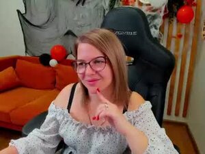 Profile Picture of AdeleRavelle