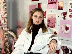 Profile Picture of Debby Kullas