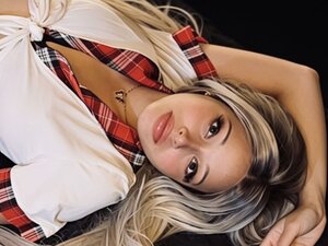 Profile Picture of AnastasiaPetrov