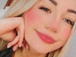 Profile Picture of Sara019
