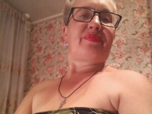 Profile Picture of CerdAyaz