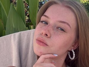 Profile Picture of LashandaWeider