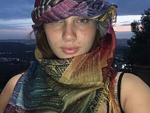 Profile Picture of Sophie May