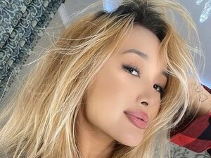 Profile Picture of Webcamgril