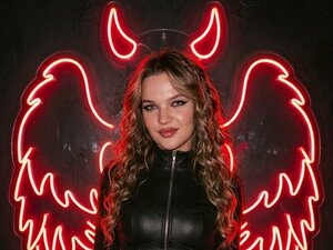 Profile Picture of SerenCaron