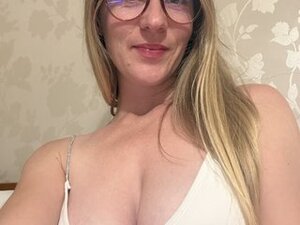 Profile Picture of Sexy_Matilda