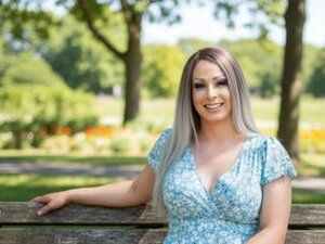 Profile Picture of Amybabyporn-hot