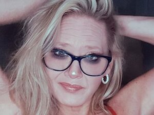 Profile Picture of HaleyRenee