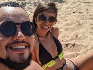 Profile Picture of MiaCouple