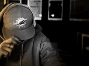 Profile Picture of Spritzer1411