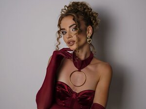 Profile Picture of LanaJoyz