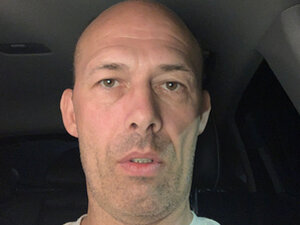 Profile Picture of XxsuchedichxX