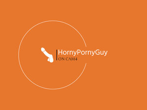 Profile Picture of HornyPornyGuy