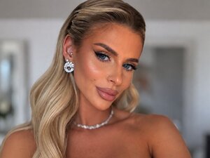 Profile Picture of Josephine