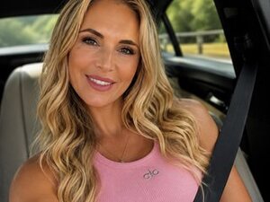Profile Picture of Monica_Steals