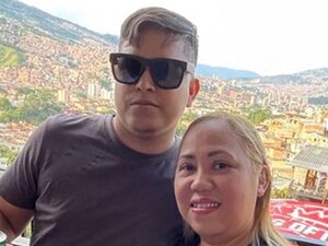 Profile Picture of SoffiaAndLucas