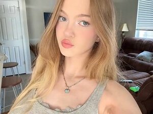 Profile Picture of imolivia