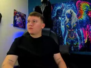 Profile Picture of damian_miller7