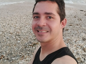 Profile Picture of gabriel_hot1