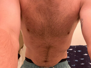 Profile Picture of nick1378