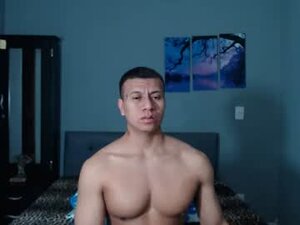 Profile Picture of Lothbrok_strong