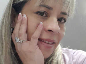 Profile Picture of Yesenia