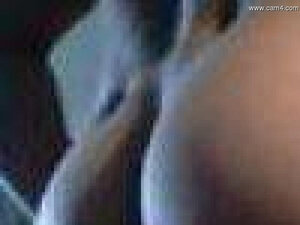 Profile Picture of ddorM35