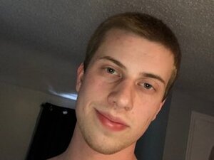 Profile Picture of JohnPacker