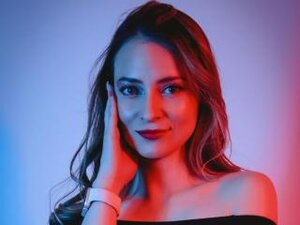 Profile Picture of AmberWoody
