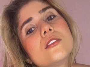 Profile Picture of MandyCrane
