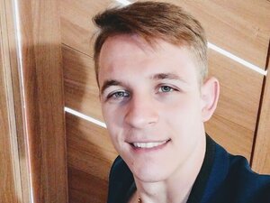 Profile Picture of JamesonJam