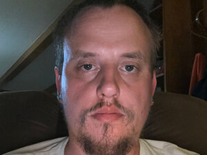 Profile Picture of Uncutshrimp88