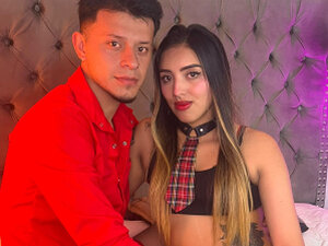 Profile Picture of Luxuryloverss