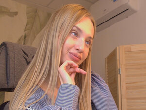 Profile Picture of SandraWilkerson