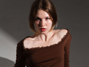 Profile Picture of ShandiDuchemin