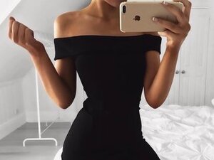 Profile Picture of Lana_Leee
