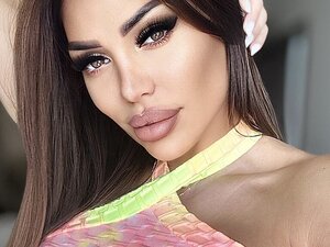 Profile Picture of LeticiaLoren