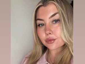 Profile Picture of PeachyPolUK