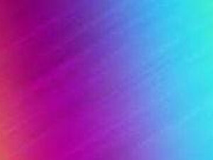 Profile Picture of srgay9